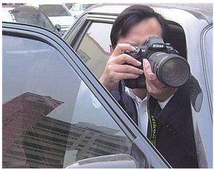 娱乐吃瓜君三字明星  第3张