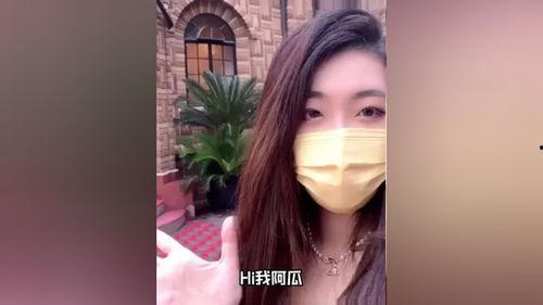 娱乐吃瓜酱上海,揭秘上海娱乐圈那些事儿  第3张