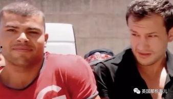 娱乐圈吃瓜真实故事小说  第3张