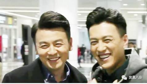 娱乐吃瓜酱刘烨  第3张