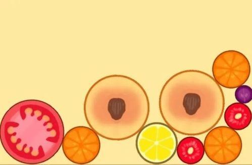 娱乐吃瓜酱素材库在哪,独家秘籍，轻松掌握娱乐圈热点  第3张