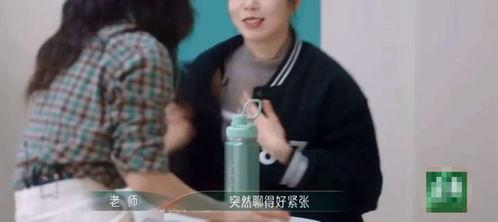 娱乐八卦爆料吃瓜浪姐是真的吗,娱乐八卦爆料真相大起底