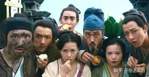 怎么看待娱乐圈吃瓜的人,揭秘幕后真相与娱乐狂欢  第3张