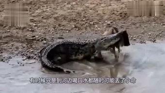 娱乐吃瓜君迅猛龙唱歌,迅猛龙跨界唱歌，音乐界新势力崛起  第2张