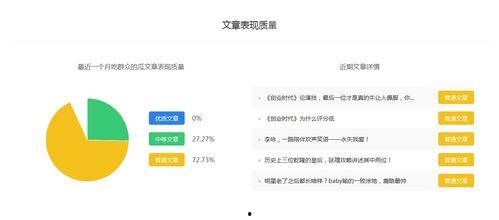 娱乐吃瓜公司排行榜最新,揭秘幕后势力风云变幻  第2张