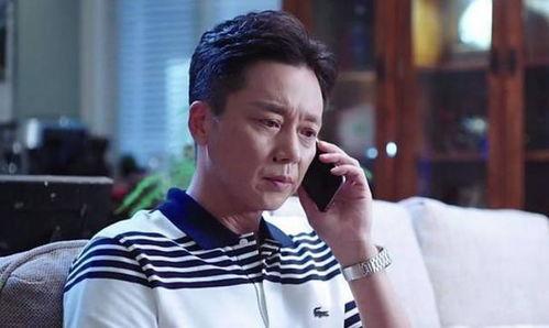 娱乐吃瓜酱刘奕君,娱乐吃瓜界的“瓜王”  第2张