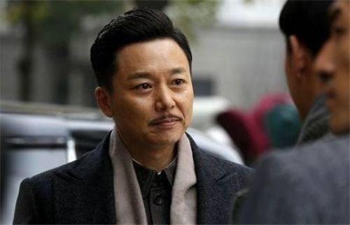 娱乐吃瓜酱刘奕君,娱乐吃瓜界的“瓜王”  第3张