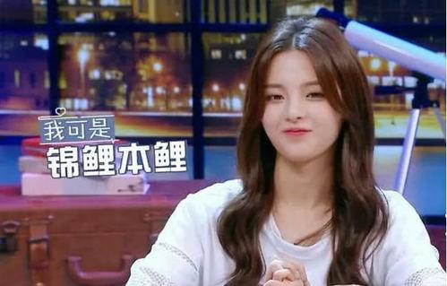 娱乐吃瓜酱当代网友视频  第2张