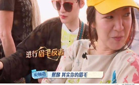 豆瓣吃瓜小组整理娱乐圈  第3张